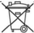 PowerPlus POWXG90408 - SIMBOLURI - 6