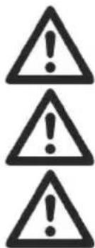 PowerPlus POWXG90408 - Start/stop of the machine (Fig. A) - 1