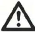 PowerPlus POWXG90408 - PICTOGRAMMES - 5