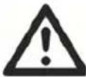 PowerPlus POWXG90408 - SYMBOLY - 5