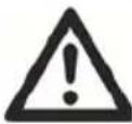 PowerPlus POWXG90408 - SYMBOLS - 5