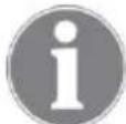 PowerPlus POWXG90408 - SPIS CZEŚCI - 2