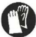 PowerPlus POWXG90408 - SYMBOLS - 10