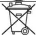 PowerPlus POWXG90408 - SYMBOLER - 6