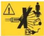 PowerPlus POWXG90408 - SYMBOLY - 1