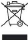 PowerPlus POWXG90408 - SIMBOLI - 6