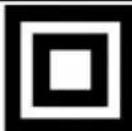 PowerPlus POWXG90408 - OZNACZENIA - 3