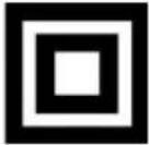 PowerPlus POWXG90408 - PICTOGRAMMES - 3