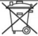 PowerPlus POWXG90408 - SYMBOLS - 6