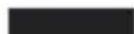 PowerPlus POWXG90408 - UMWELT - 2