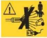 PowerPlus POWXG90408 - SYMBOLS - 1