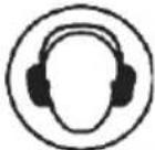 PowerPlus POWXG90408 - SIMBOLURI - 9