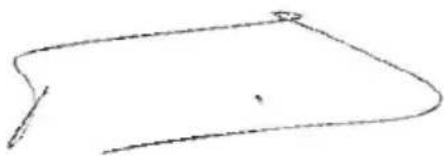 PowerPlus POWXG90408 - MILIEU - 2
