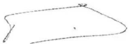 PowerPlus POWXG90408 - MILJ∅ - 2