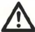PowerPlus POWXG90408 - SYMBOLER - 5