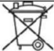 PowerPlus POWXG90408 - VYSVETLENIE SYMBOLOV - 6