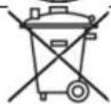 PowerPlus POWXG90408 - SYMBOLY - 6