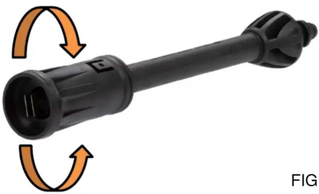 PowerPlus POWXG90408 - 12