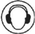 PowerPlus POWXG90408 - VYSVETLENIE SYMBOLOV - 9