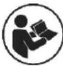 PowerPlus POWXG90408 - SYMBOLS - 4
