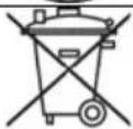 PowerPlus POWXG90408 - SYMBOLFORKLARING - 6