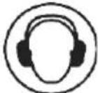 PowerPlus POWXG90408 - OZNACZENIA - 9