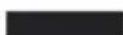 PowerPlus POWX1710 - MEIO-AMBIENTE - 2