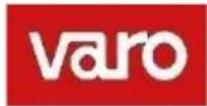 PowerPlus POWX1710 - ΔΗΛΩΣΗ ΣΥΜΜΟΡΦΩΣΗΣ - 2