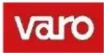 PowerPlus POWX1710 - ДЕКЛАРАЦИЯ ЗА СЪОТВЕТСТВИЕ - 2