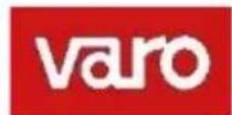 PowerPlus POWX1710 - DECLARAȚIA DE CONFORMITATE - 2