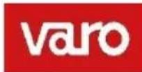 PowerPlus POWX1710 - CONFORMITEITSVERKLARING - 2