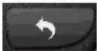 Saiet Smart Senior STS502 - Activations rapides - 3