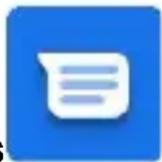 Saiet Smart Senior STS502 - Envoi et lecture de SMS - 1