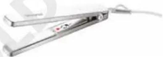 UNOLD Uno 48825 - UNOLD® - 2