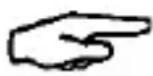 Saiet Smart Senior STS600 - Bouton SOS - 1