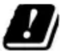Saiet Pocketphone STS571 - Restrictions or Requirements - 1