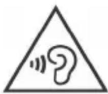 Saiet Pocketphone STS571 - Proteja su oído - 1