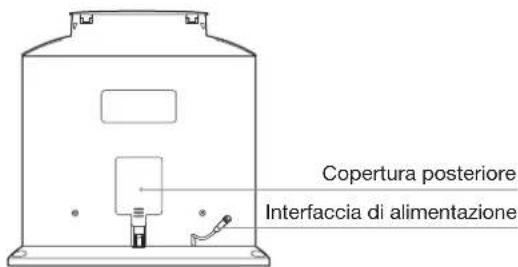 ECOVACS GOAT G1-800 - 6