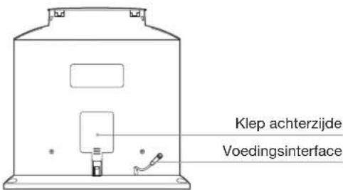 ECOVACS GOAT G1-800 - 4