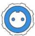 ECOVACS GOAT G1-800 - 1