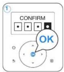ECOVACS GOAT G1-800 - COMINCIAMO A FARE SPERIMENTARE. COLLEGAMENTO DI GOAT CON L'APP - 4