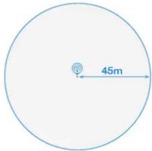 ECOVACS GOAT G1-800 - ③ Install the Navigation Beacon - 1