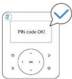 ECOVACS GOAT G1-800 - COMINCIAMO A FARE SPERIMENTARE. COLLEGAMENTO DI GOAT CON L'APP - 5