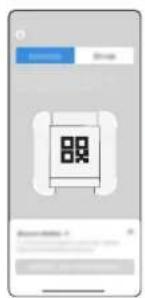 ECOVACS GOAT G1-800 - ② Bind the Navigation Beacon to GOAT - 1