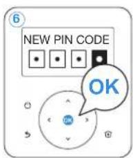 ECOVACS GOAT G1-800 - Vigilanza video - 9