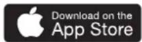 ECOVACS GOAT G1-800 - Download ECOVACS HOME App - 1