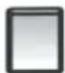 CONTINENTAL EDISON CELL7140IB - Repassage facile\* - 2
