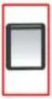 CONTINENTAL EDISON CELL7140IB - Repassage facile\* - 4