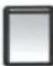 CONTINENTAL EDISON CELL7140IB - Repassage facile\* - 3
