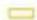 CONTINENTAL EDISON CELL7140IB - Repassage facile\* - 6